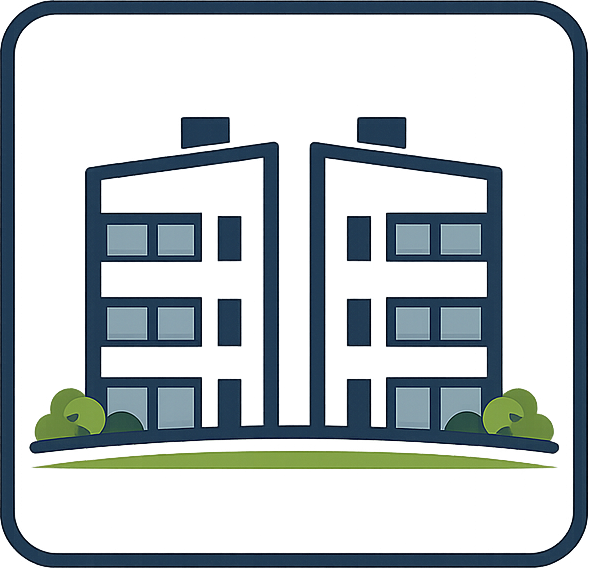 Apartamenty Zakopiańska